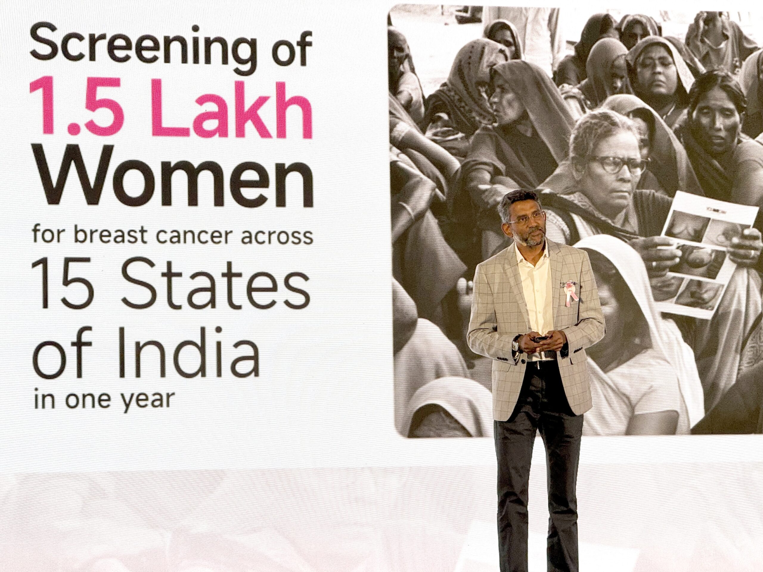 Xiaomi India marks 10 years in India; announces breast cancer screening initiative with Yuvraj Singh Foundation