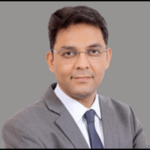 ABP Network appoints Samvrit Bhattacharya as National Sales Director