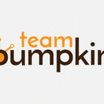 Team Pumpkin Announces Expansion into North America with a New Office in Canada