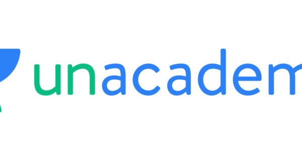 Unacademy Announces the Launch of Unacademy Stars – The Biggest Launchpad for Educators