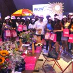 #MatchMadeInSummer: WOW Skin Science Comes Together with Tinder India for Exclusive Mixer events