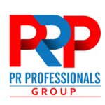 PR Professionals wins the PR Mandate for ACE