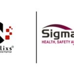 Sigma - HSE India Forges Strategic Partnership with Webclixs for Enhanced Branding and Digital Presence