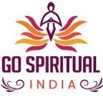Go Spiritual India Unveils Groundbreaking News Magazine Portal