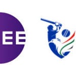 ZEE Entertainment gears up for 3rd edition of DP World ILT20 with star-studded line-up of global cricketing stars