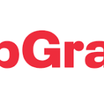 upGrad Collaborates with Microsoft and IIIT Bangalore to Launch Industry-First Generative AI for Leaders Certification