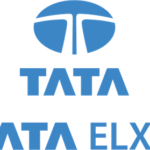 Tata Elxsi Selects Wind River Studio Developer for its Software-Defined Vehicle Development   