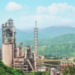 ACC wins the prestigious Golden Peacock Environment Management Award for the sixth time