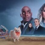 Locomotive Global Media Acquires India Exclusive Rights for All3Media International’s ‘Boat Story’