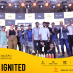 Digitally Inspired Media Triumphs as 'Digital Agency Of The Year' at MADDYS 2024