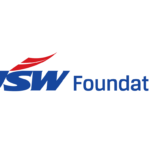 Mrs Sangita Jindal joins the British Asian Trust as Member of India Advisory Council