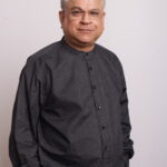 TIPS Industries Continues Robust Performance Revenue Growth of 40% y-o-y & PAT Growth of 61% y-o-y