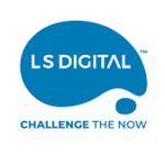 LS Digital Introducing DigiVerse 2.0