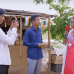 ‘Rong’ by Borluit Productions shines bright with 8 prestigious awards ahead of August 14 release