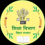 PR Professionals strengthens its foothold in Bihar