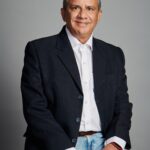 Godrej Locks' 'Live Safe, Live Freely' Study Highlights Gen Z's are Embracing Smart Technology for Home Safety"