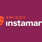 Swiggy Strengthens Leadership Team with New Appointments