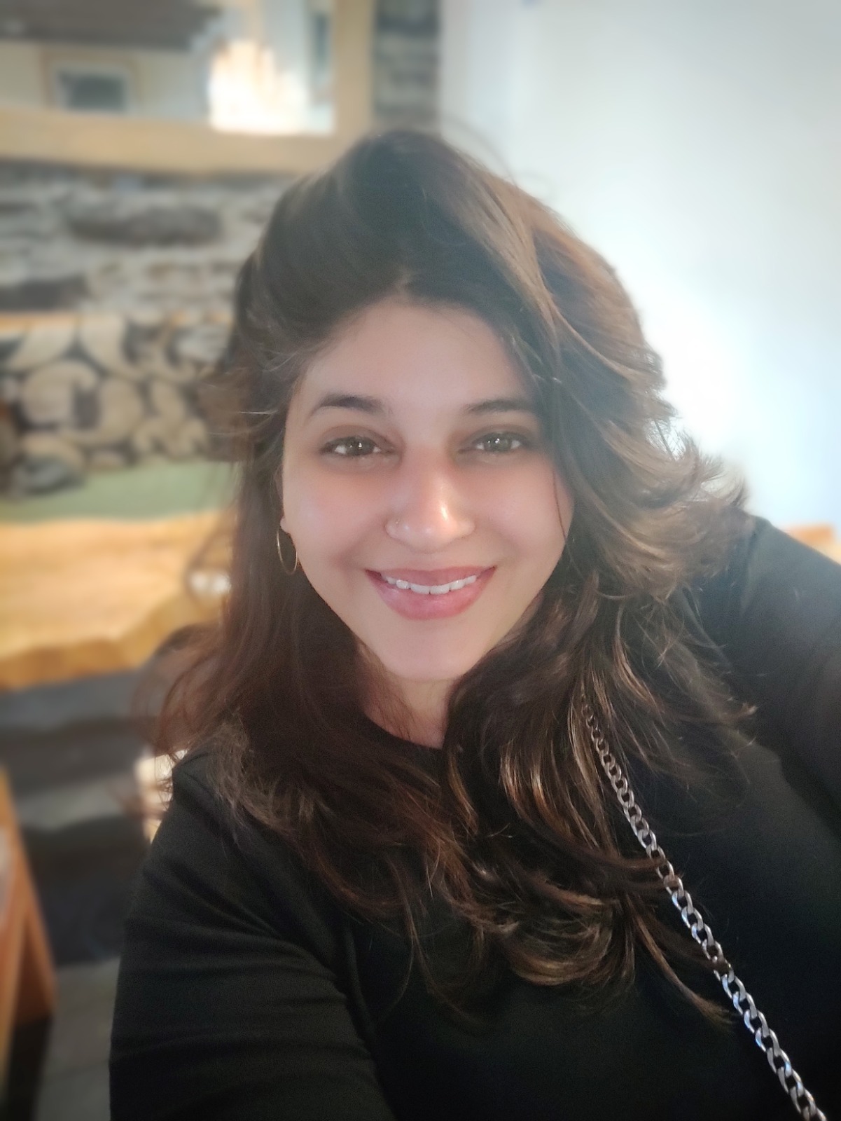 Toaster Secures Retainer Mandate with Subway India to Enhance Brand Presence