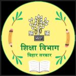 PR Professionals strengthens its foothold in Bihar, Wins the Integrated Communications Mandate for the Department of Education