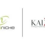 NeoNiche onboards Kaizzen as their strategic communications partner