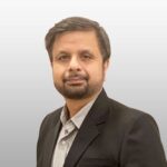 NXTDIGITAL APPOINTS JAYDEEP SAMPAT AS CHIEF TECHNOLOGY OFFICER