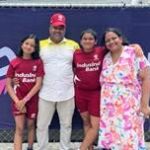 IndusInd Bank collaborates with Inspire Institute of Sport to launch ‘Wrestle for Glory’