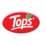 TOPS partners with Femina Miss India 2024