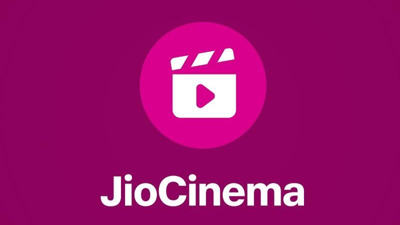 From Riteish Deshmukh’s ‘PILL’ to Kung Fu Panda 4: JioCinema Premium unveils an exciting line-up for July!