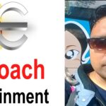  Approach Entertainment Group Ropes in Tushar Gondalia as Gujarat Head, Strengthening Its Leadership Team
