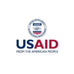 USAID and Takeda Launch Dengue Prevention Campaign “हारेगा डेंगू, हराएंगे हम” campaign launched to spread awareness regarding dengue prevention and control