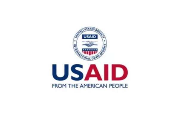 USAID and Takeda Launch Dengue Prevention Campaign “हारेगा डेंगू, हराएंगे हम” campaign launched to spread awareness regarding dengue prevention and control