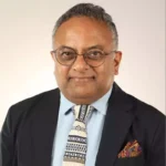 Bharatendu Kabi Joins JSW as Executive VP and Group Head of Media & Communications