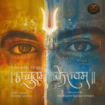 Swastik Productions Unveils India's First AI-Generated Devotional Song Video 'Achyutam Keshavam’