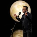 Kochi Blue Tigers Unveil Official Anthem Composed by Oscar-Winning Maestro A.R. Rahman