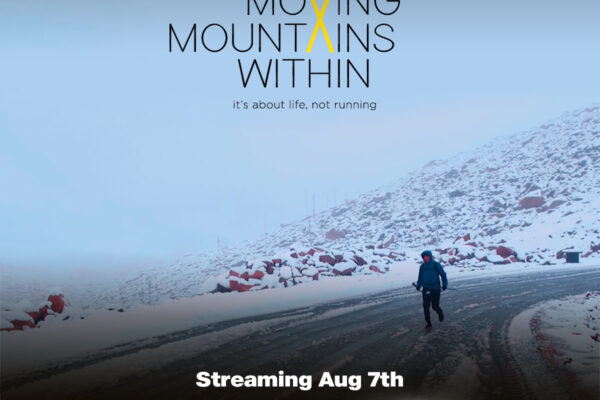 ‘Moving Mountains Within’ an MTV Original to premier on 7th August 2024