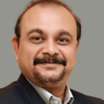 Waaree Energies Limited appoints Mr. Aniruddha Khekale as Chief Human Resources Officer