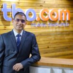 The World Travel & Tourism Council appoints Gaurav Bhatnagar to Regional Vice Chair for India