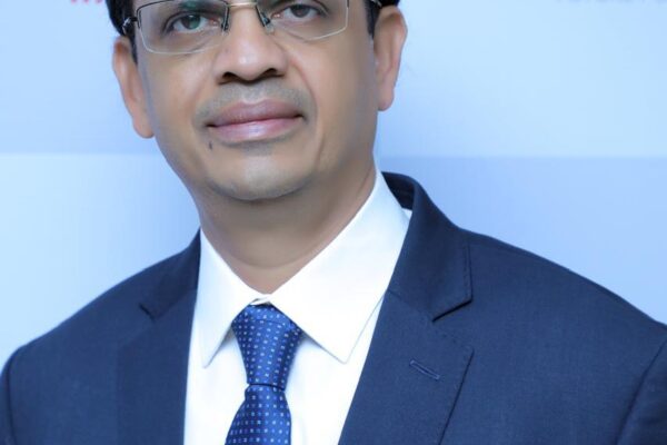 Coromandel International elevates Mr S Sankarasubramanian as MD & CEO
