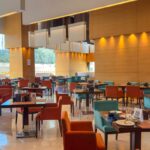 Indulge in the Vibrant Flavors of Goa at the Goan Food Festival at Novotel Pune