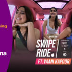 Vaani Kapoor Gets Candid About Dating