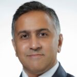 G S CALTEX INDIA HAS APPOINTED MR. VIJAY SAVANT AS ITS NEW CEO & MD