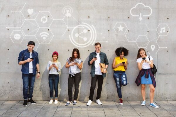 Inclusive Communication Strategies for a Diverse Workforce