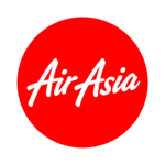 AirAsia strengthens position as largest air connectivity provider from India to Malaysia with a new route to Kuala Lumpur from Port Blair