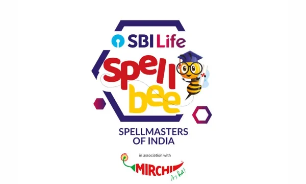 Spell Bee 2024