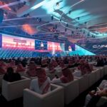 Global AI Summit Calls for Global Action to Guarantee AI Innovation is for the "Good of Humanity"