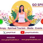 Go Spiritual India Launches Suicide Prevention Awareness Campaign on World Suicide Prevention Day