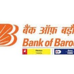 Bank of Baroda Adopts Generative AI (GenAI)