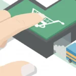 From E-Comm to Q-Commerce, Retail Revolution Builds Bricks Of Prospects Behind Every Clicks