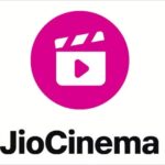JioCinema Premium drives engagement for The Penguin by bringing the Purple Maserati to India