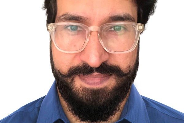 Swastik appoints Jitendra Joshi as Head of Digital Monetisation and Brand Partnerships